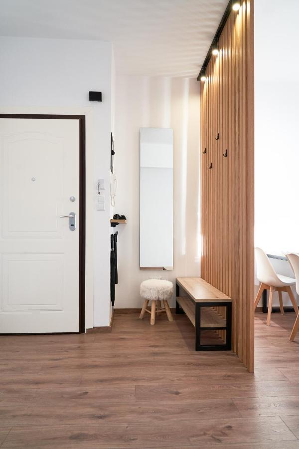 Seafront Luxury President Suite Aegean Sunset Thessaloniki Exterior photo